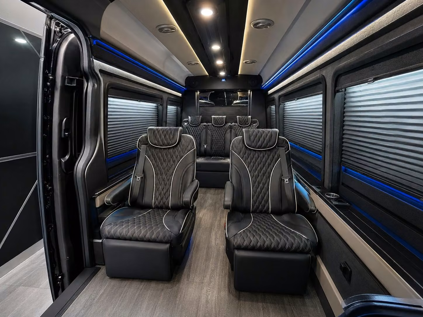 airport transportation for arvada sports teams school groups and event travelers