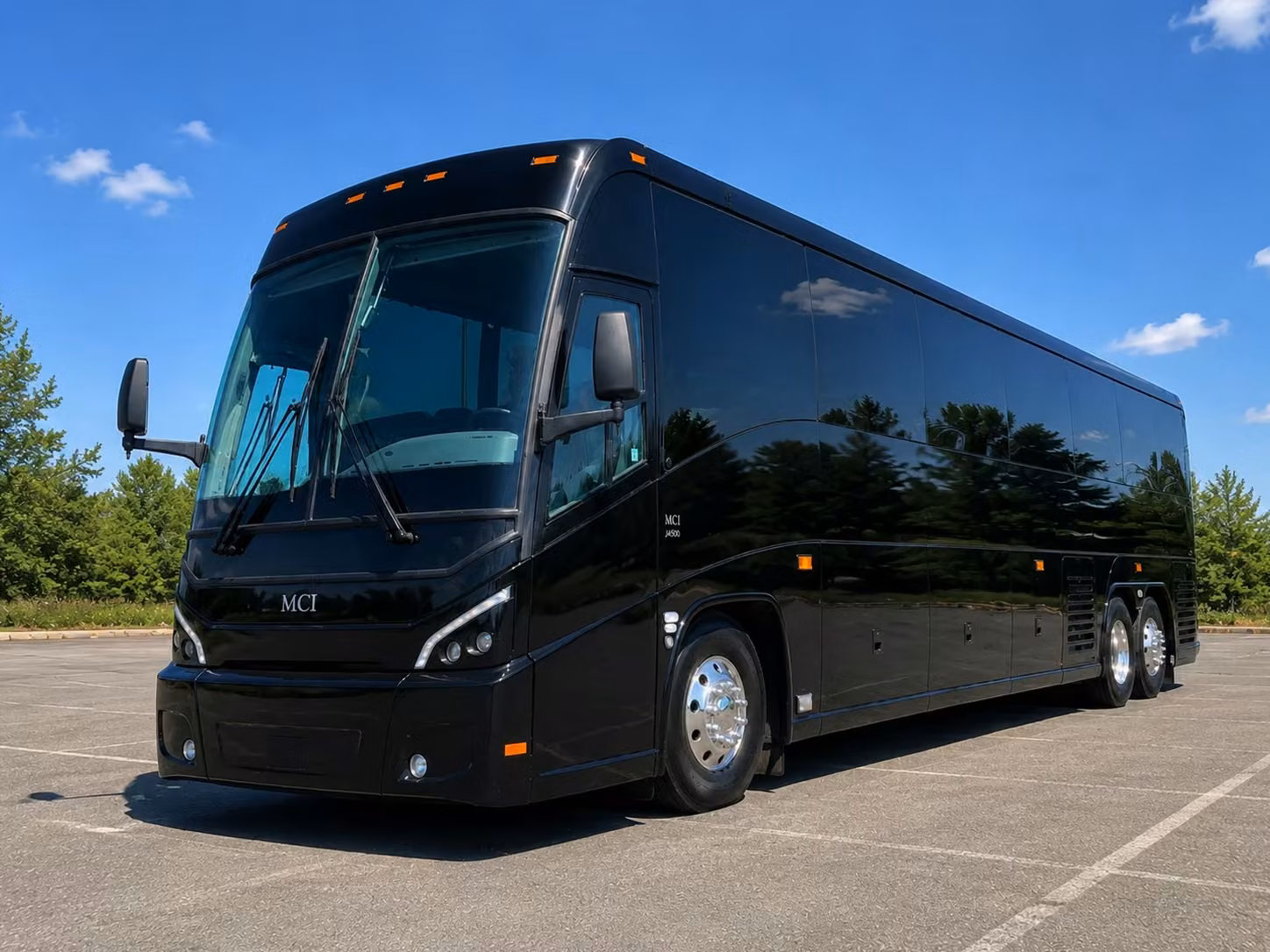 arvada airport transportation