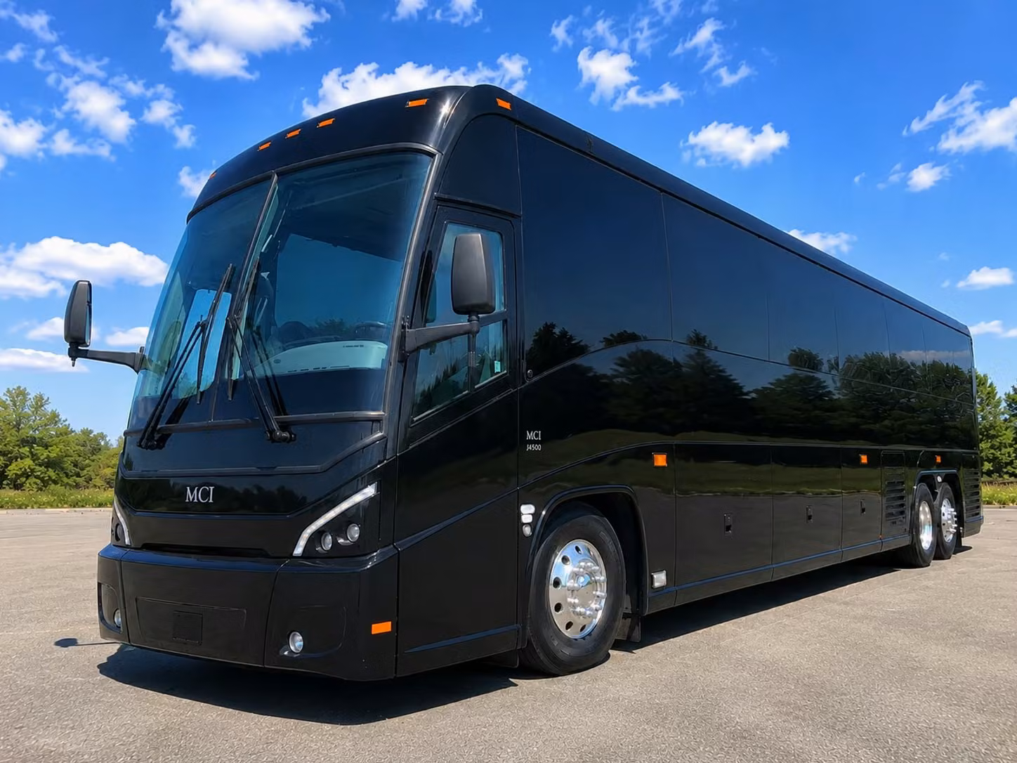 arvada arts and culture event transportation that keeps your group together
