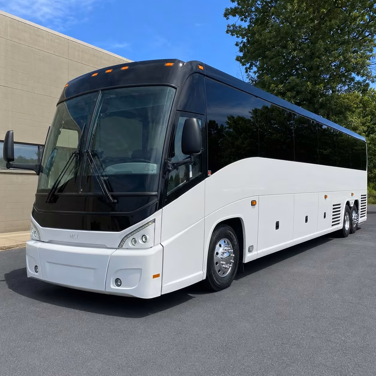 arvada charter bus rentals for school field trips