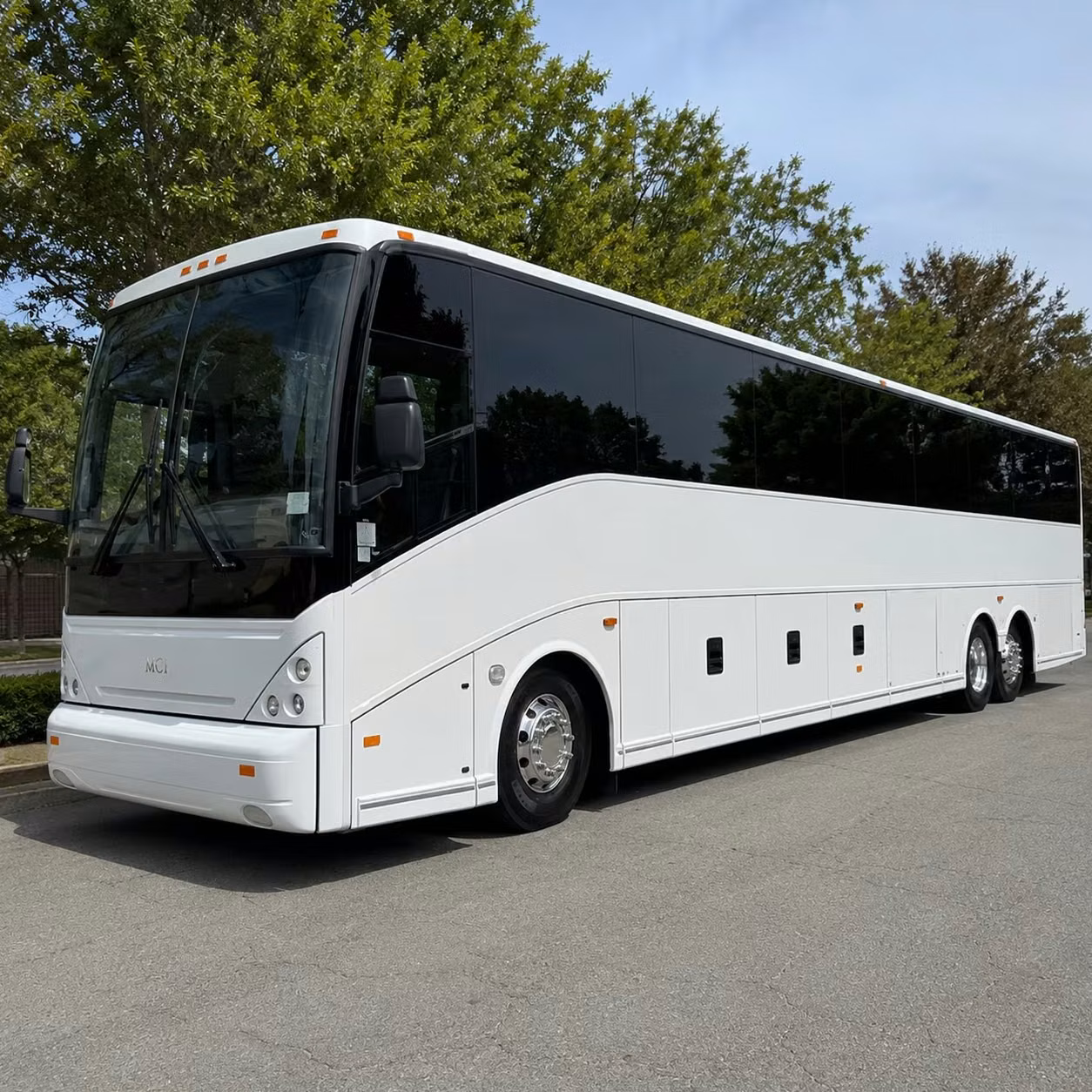arvada corporate groups deserve better than rideshares and rental cars at dia