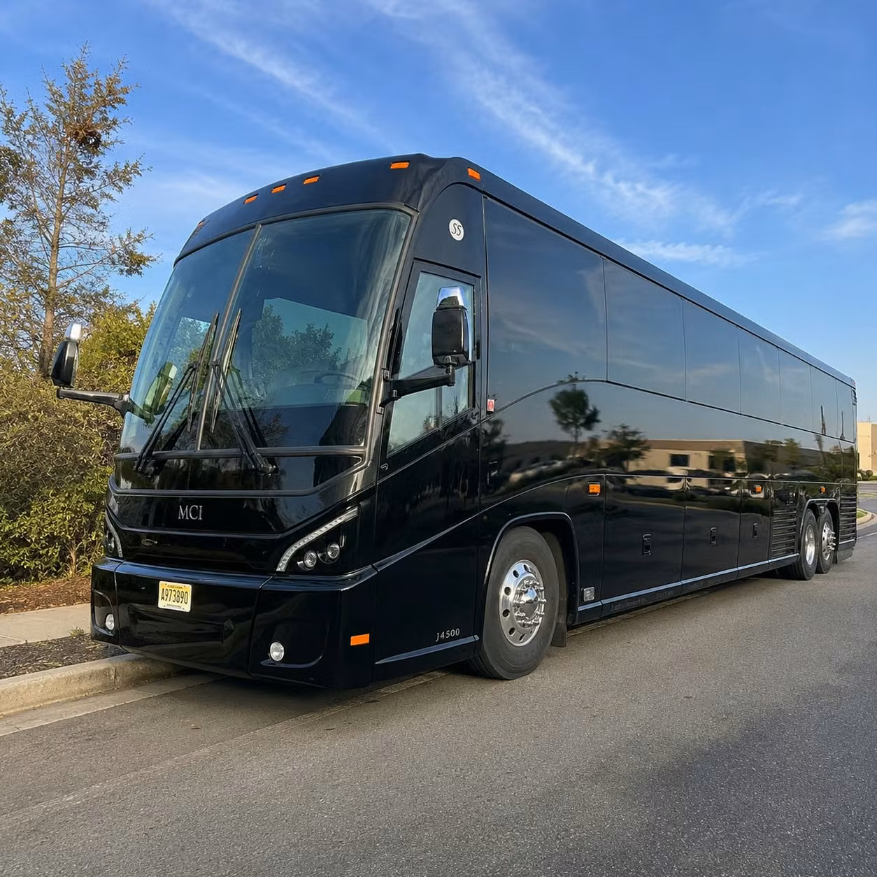 arvada government military transportation