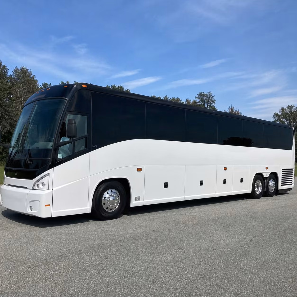 arvada prom homecoming transportation services