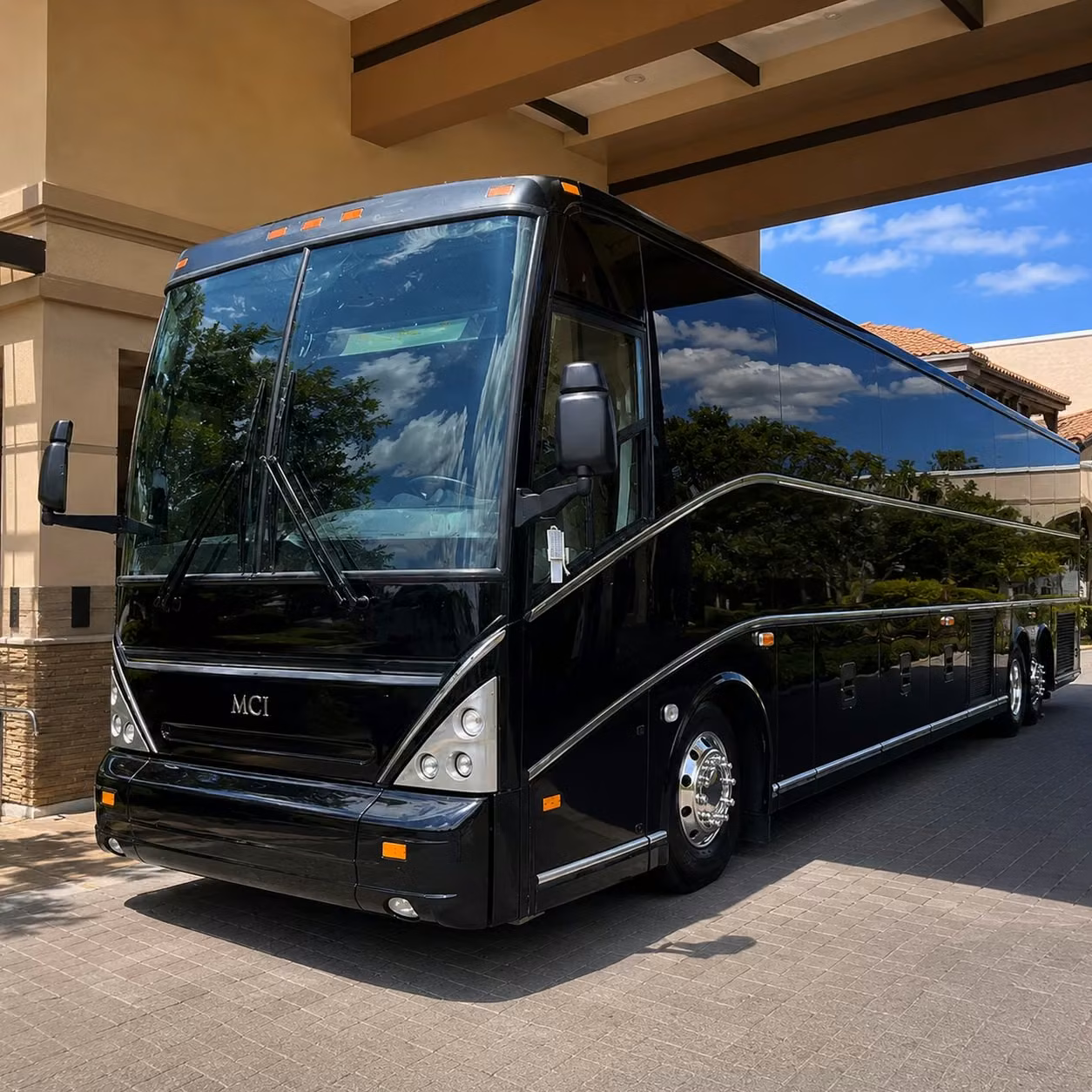 ball arena fiddler s green concert bus rentals from arvada