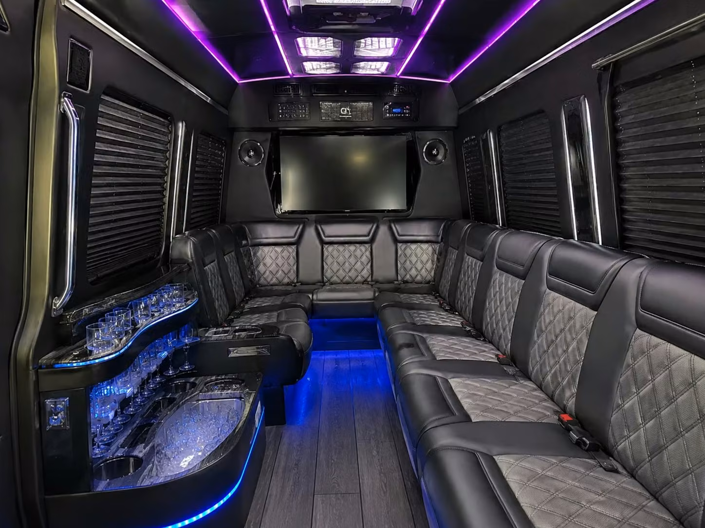book arvada prom transportation before it s too late