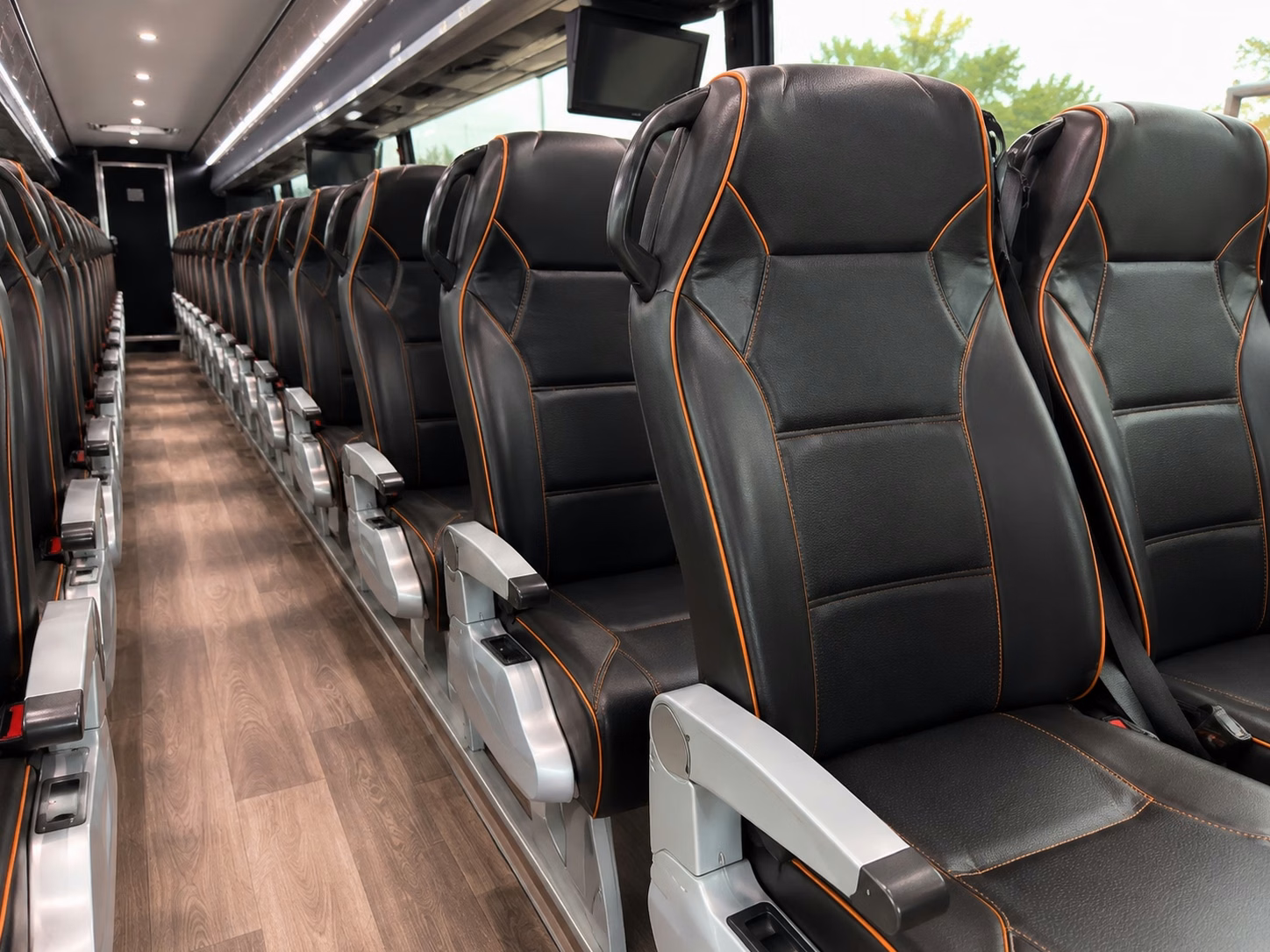 busrentalarvada com is ready to handle every detail of your arvada prom night
