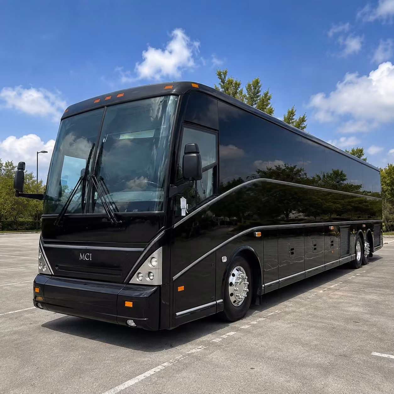 busrentalarvada com is the smartest way to book airport transfers from arvada to den