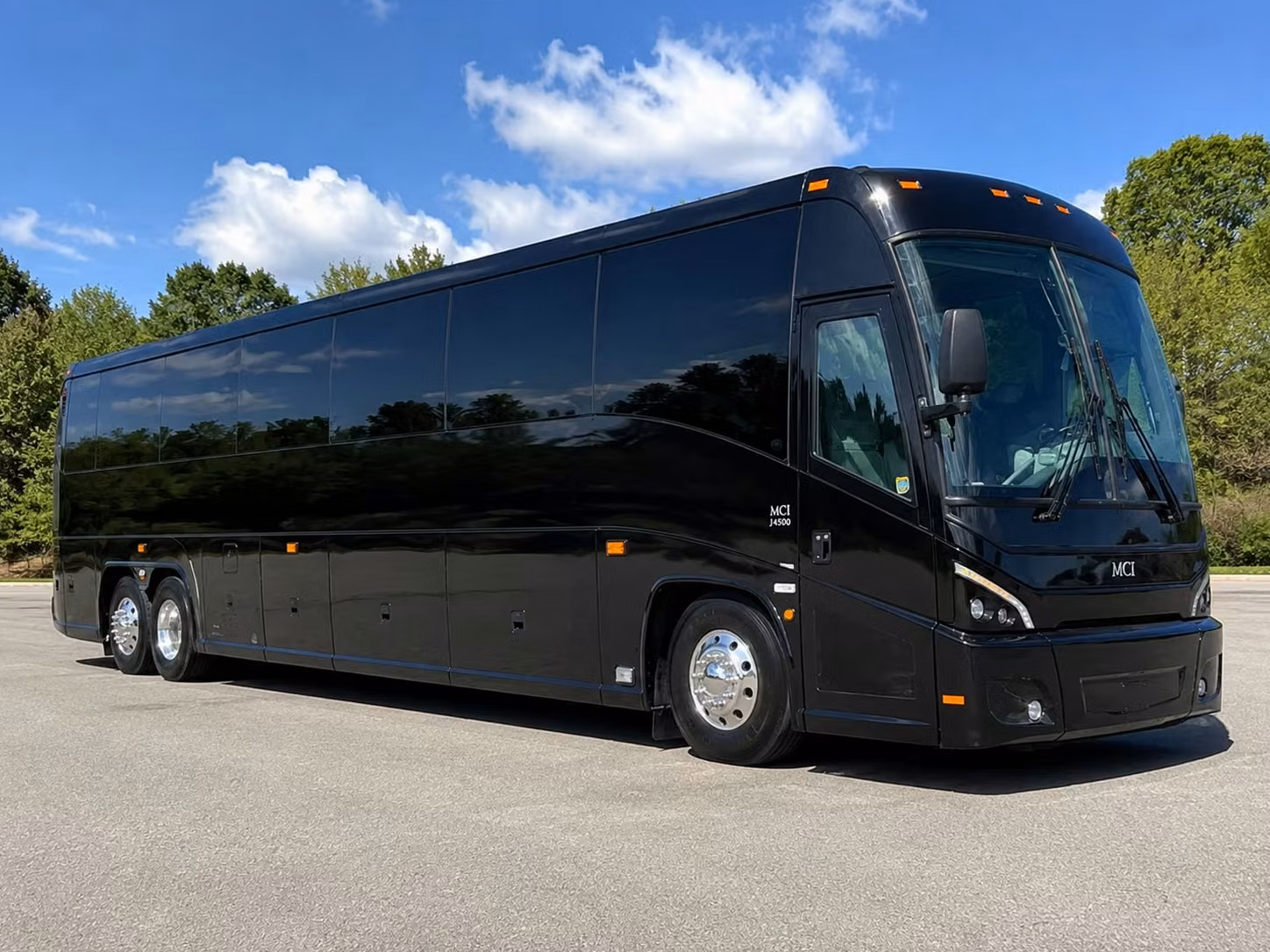 busrentalarvada com makes finding arvada corporate transportation effortless start to finish