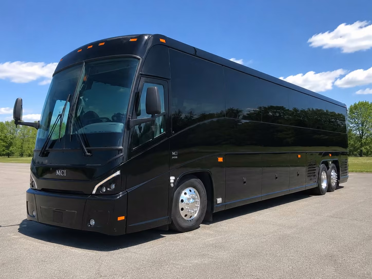 charter buses to butterfly pavilion and jefferson county s top science destinations
