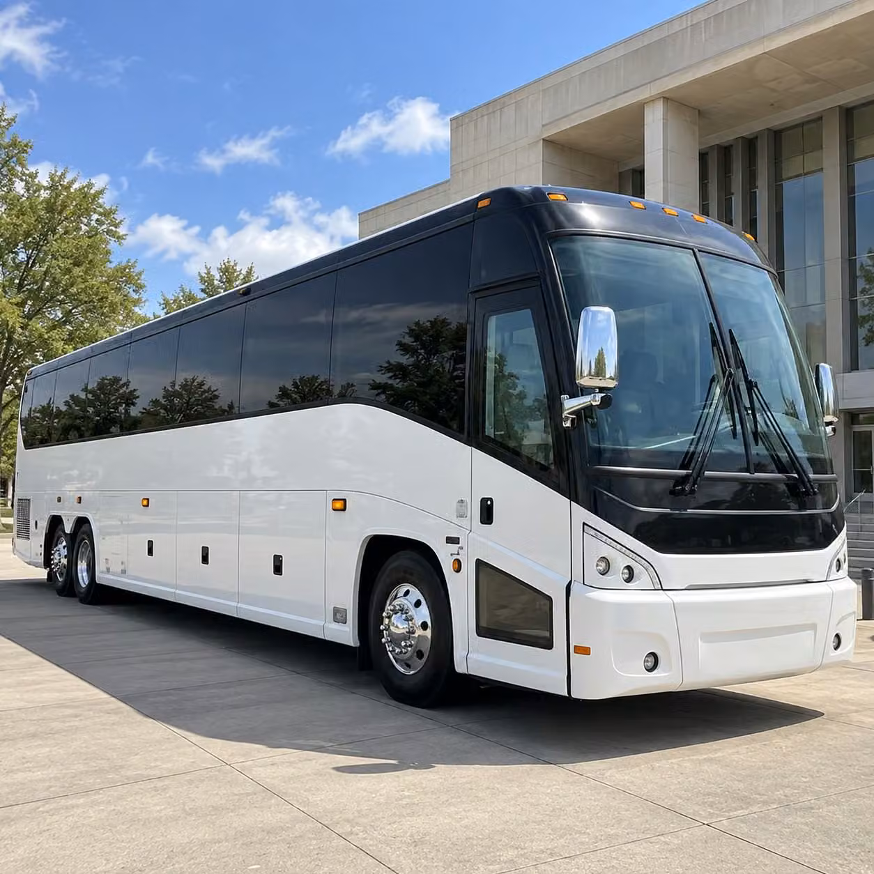 colorado history museum and downtown denver field trip transportation