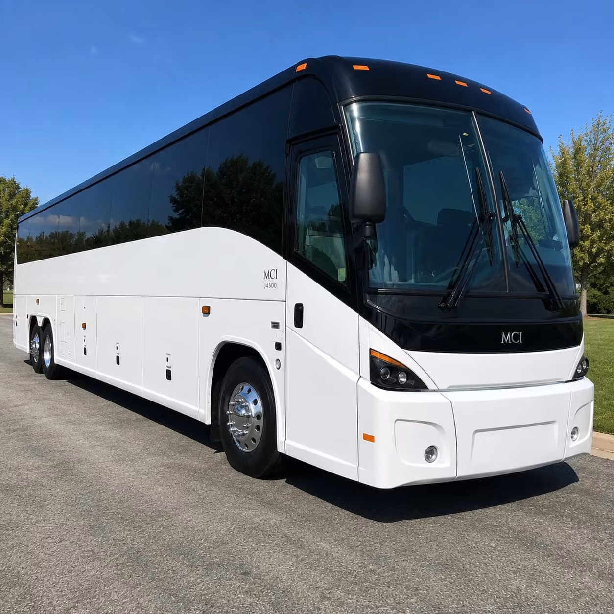 connecting arvada travelers to colorado s front range airports beyond dia