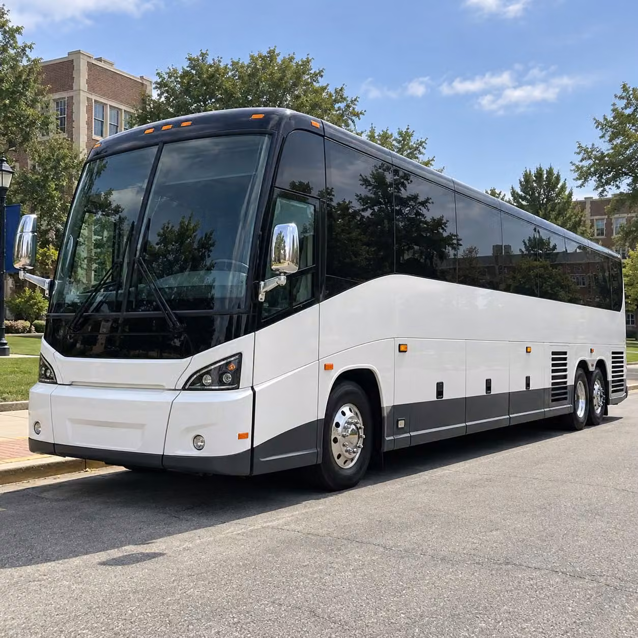 denver museum of nature science field trip shuttle service from arvada