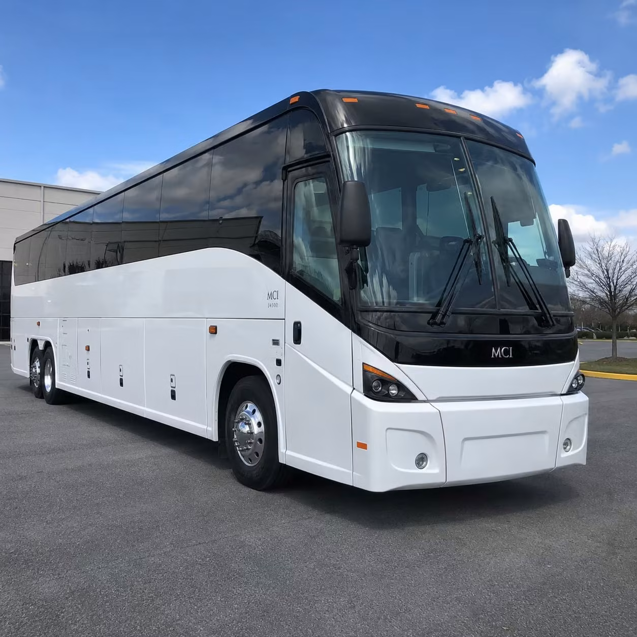 hotel and resort pickup routes throughout arvada and the jefferson county corridor