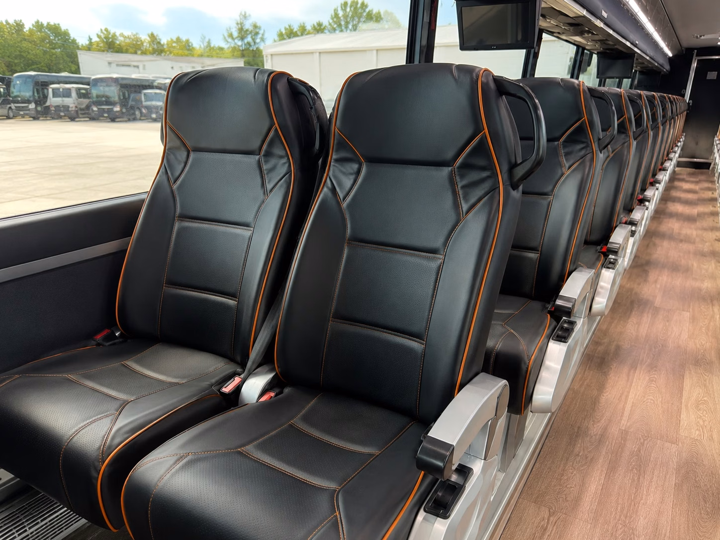 how much does prom transportation cost in arvada colorado