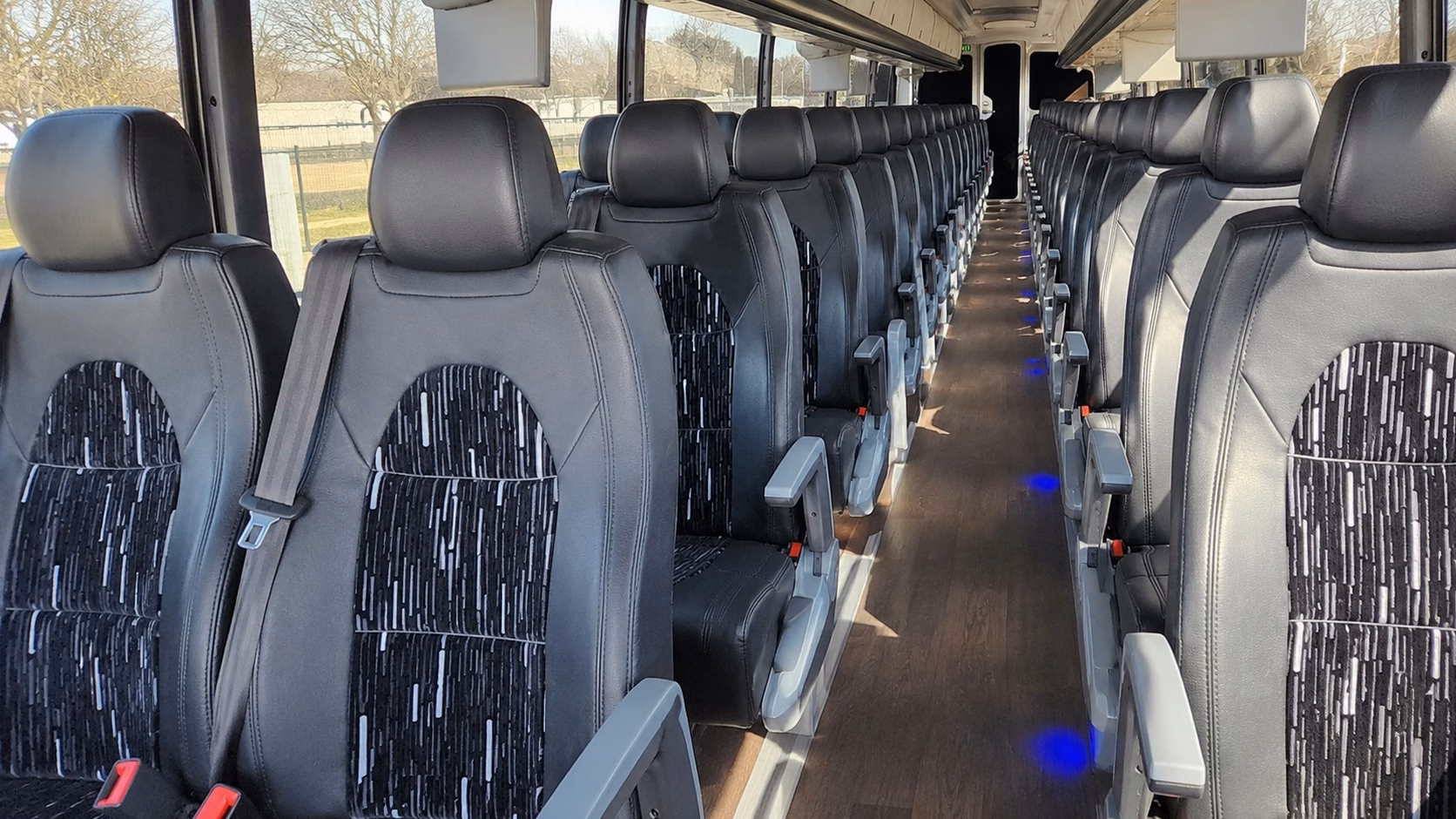how the day of the week changes what a bus costs in arvada colorado