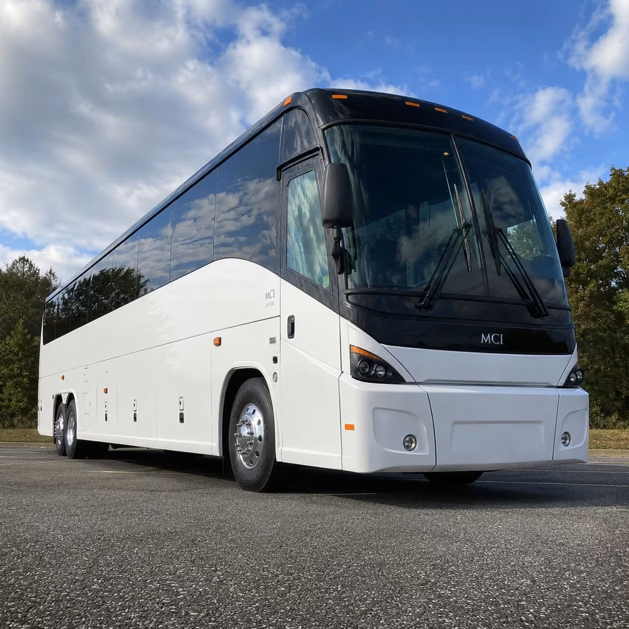 it s easy to build a custom arvada employee transportation route that works for your team