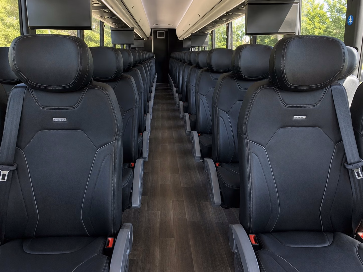 make your bridal party arrival in arvada absolutely unforgettable