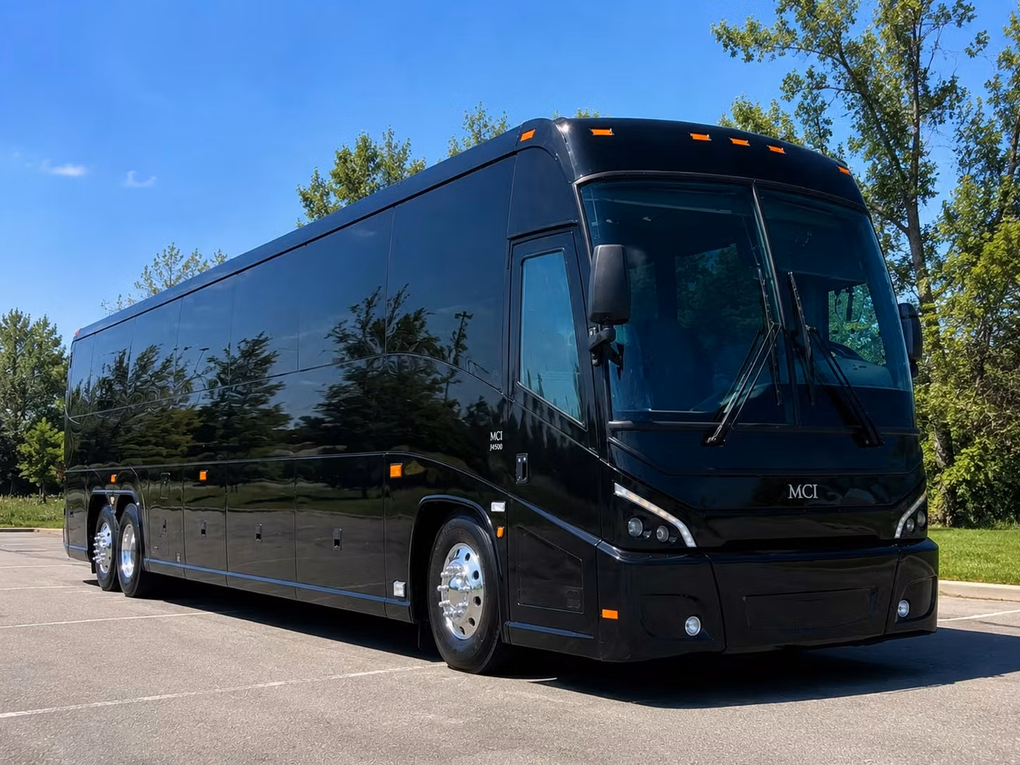 olde town arvada and brewery district shuttle bus rentals for your group
