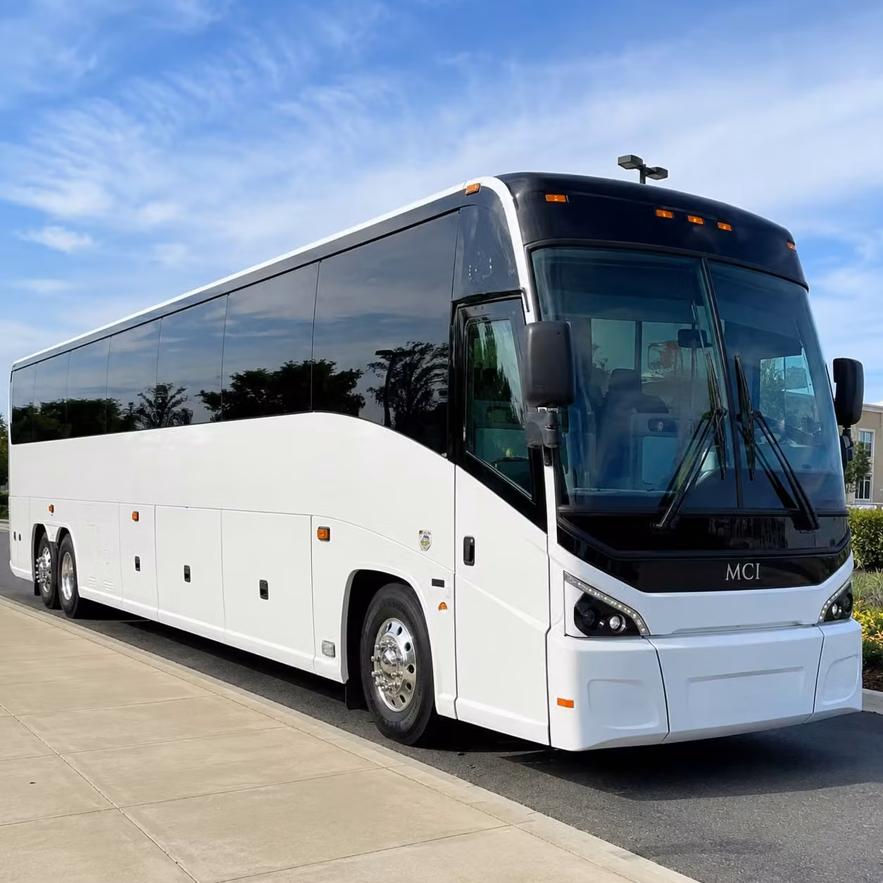 ready to head to las vegas phoenix or anywhere else arvada long distance bus rentals make it happen