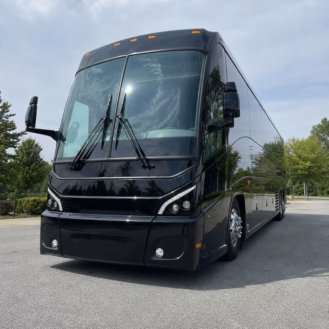 ready to move law enforcement emergency personnel or government staff across arvada
