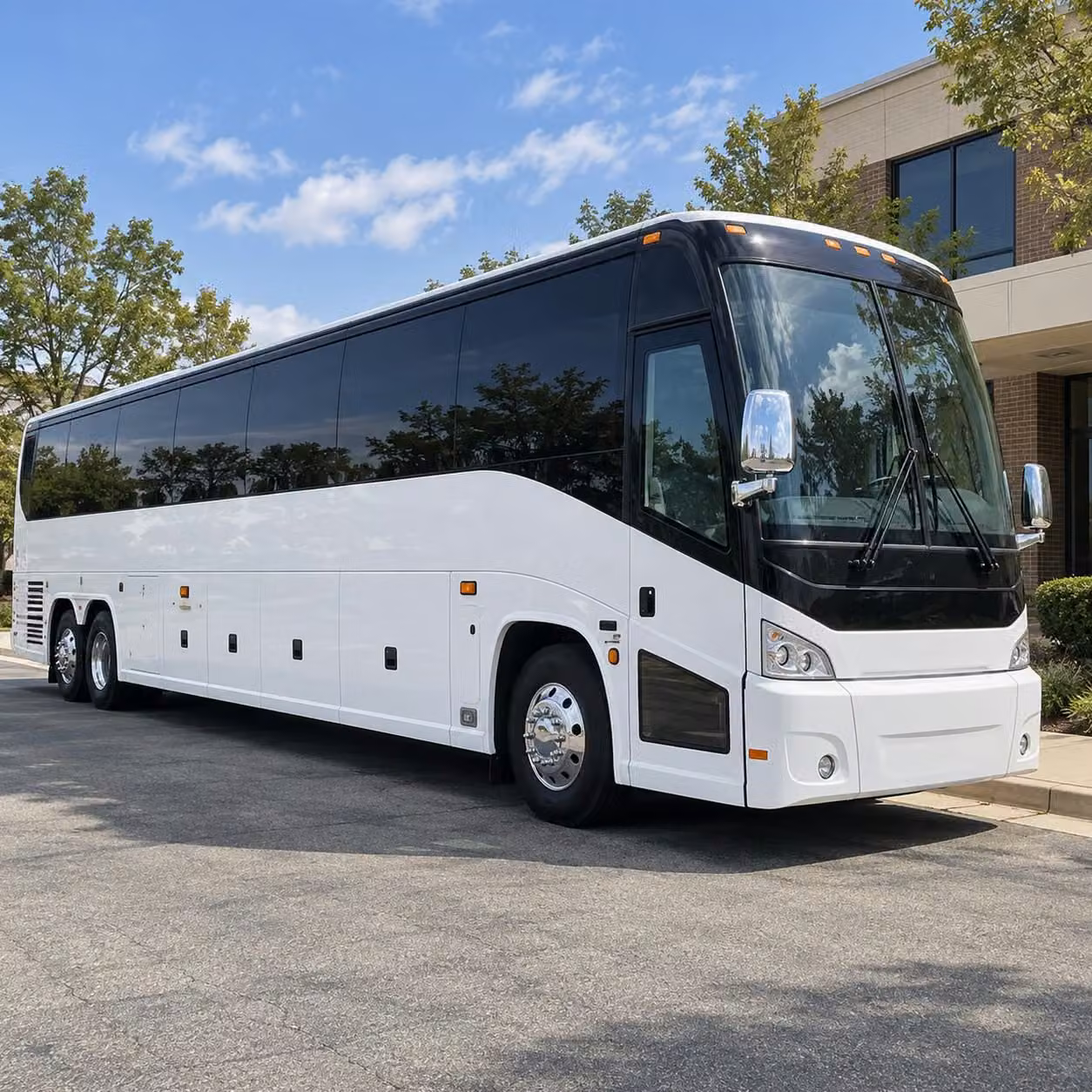 red rocks amphitheatre and foothills field trip transportation from arvada