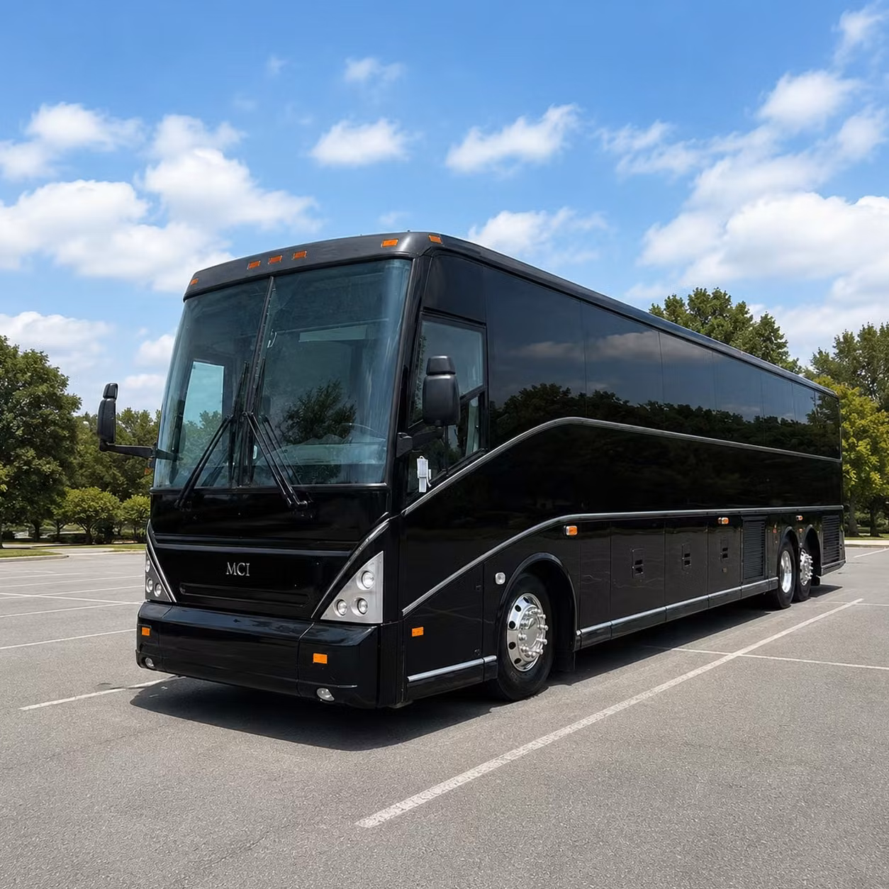 red rocks amphitheatre concert transportation from arvada