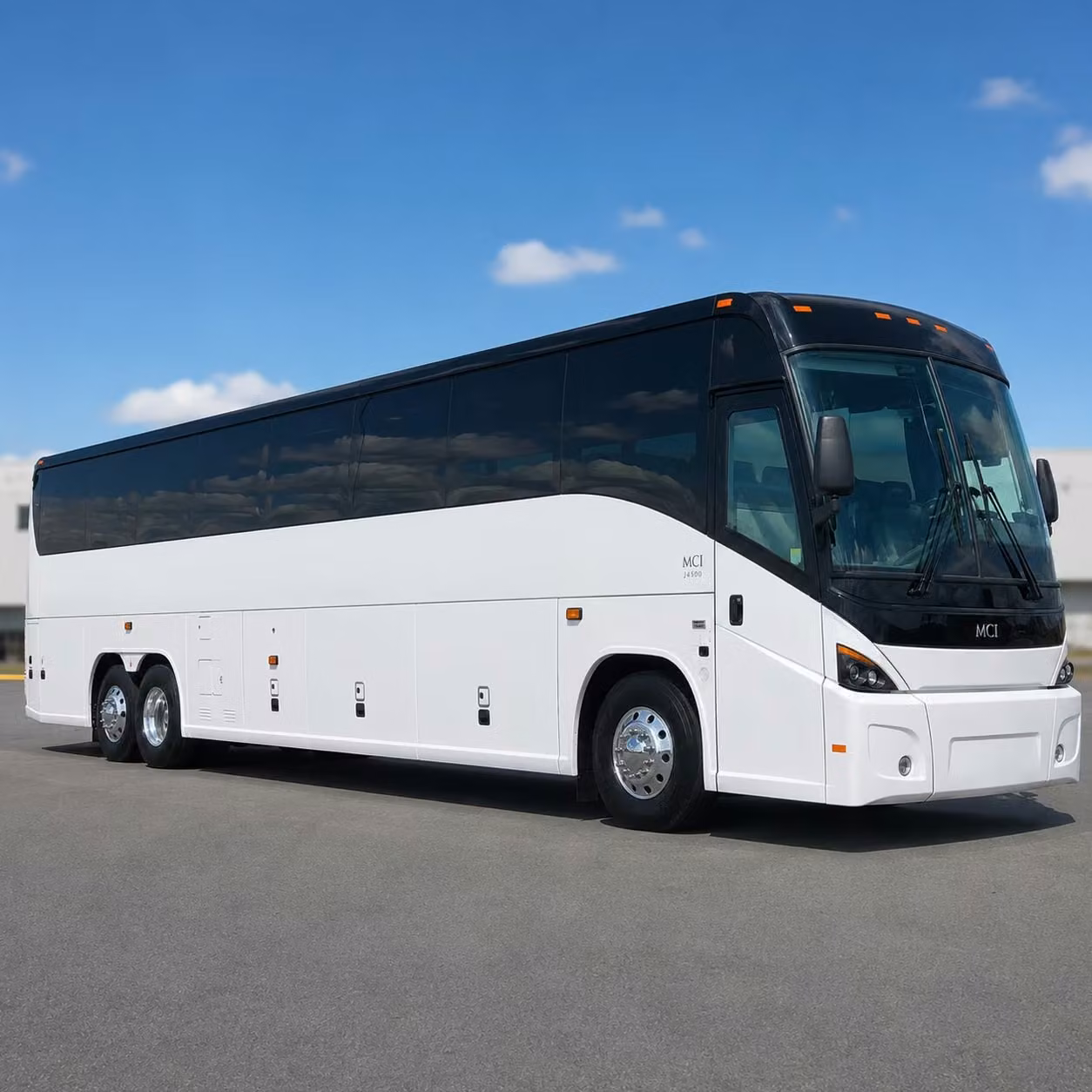 shuttle your arvada workforce between the olde town light rail station and your office campus