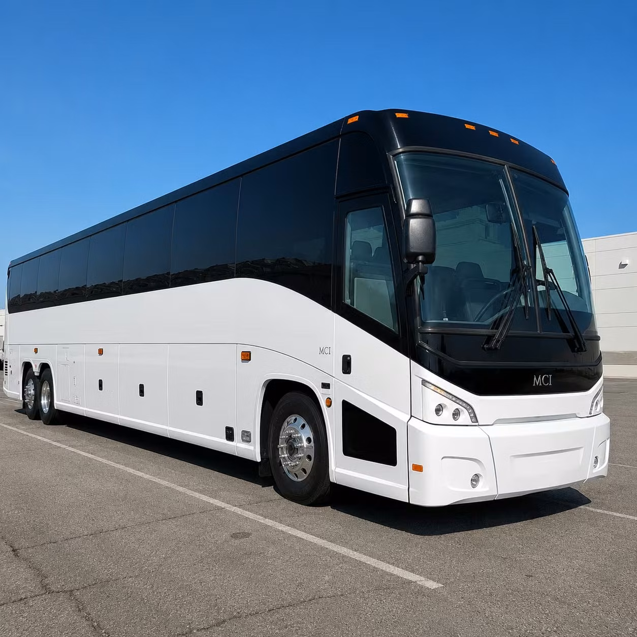 shuttle your congregation to sunday services across the arvada area