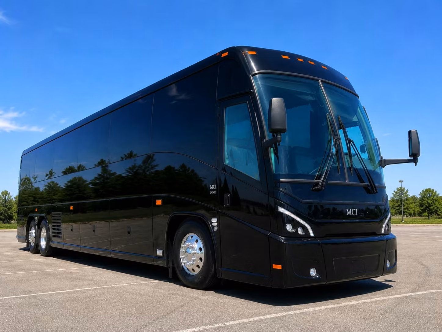 use arvada charter buses for corporate events conferences and retreats