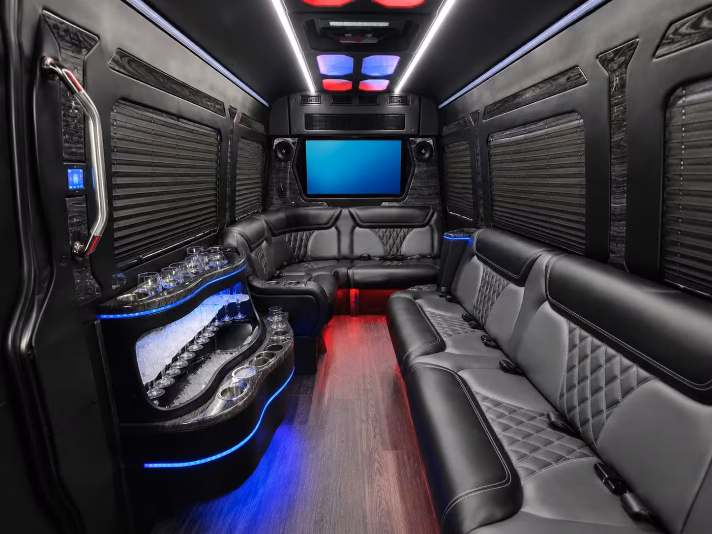 use busrentalarvada com to book multi day arvada bus rentals for sports teams church groups and school trips