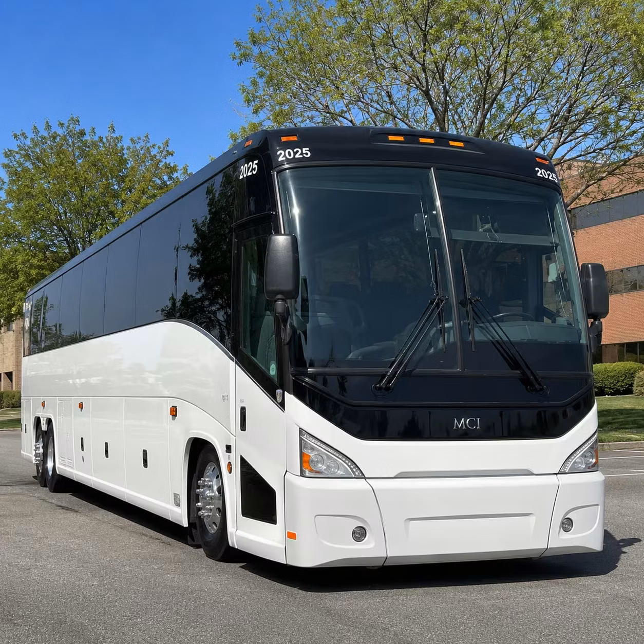 with busrentalarvada com securing long distance transportation out of arvada takes less than 30 seconds