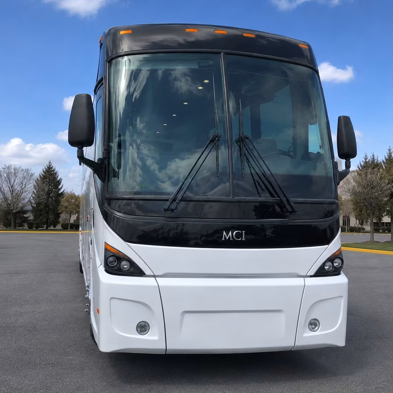you can find and book airport transportation in arvada and any nearby city