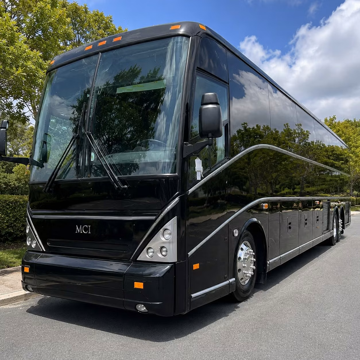 you can find and book concert transportation in arvada and any nearby city