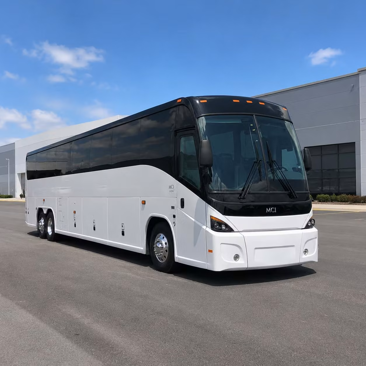 you can find and book employee transportation in arvada and any nearby city