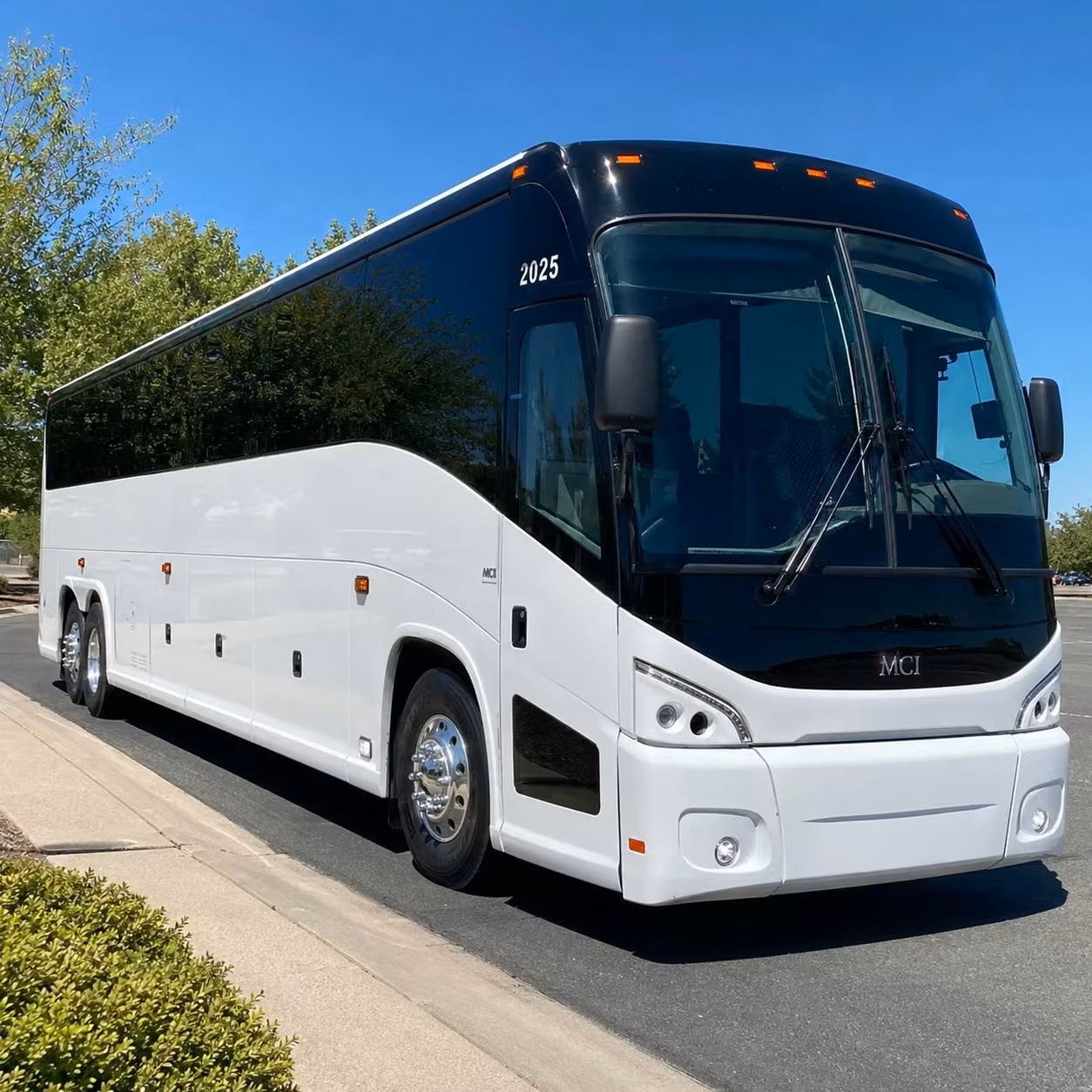 you can find and book government military transportation in arvada and any nearby city