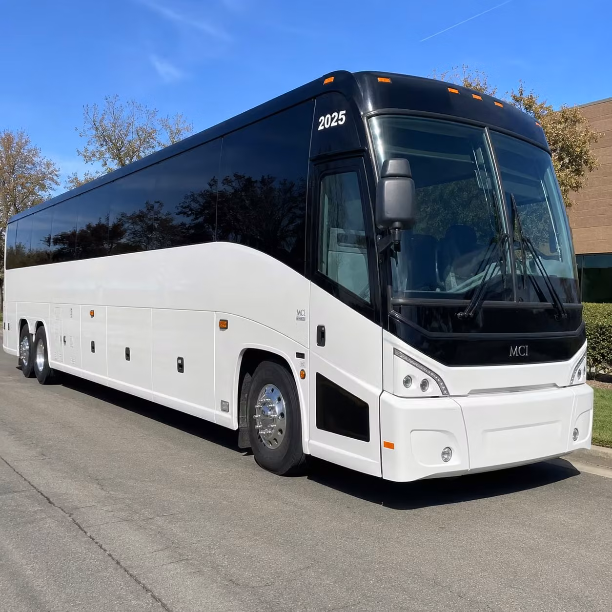 you can find and book long distance transportation in arvada and any nearby city