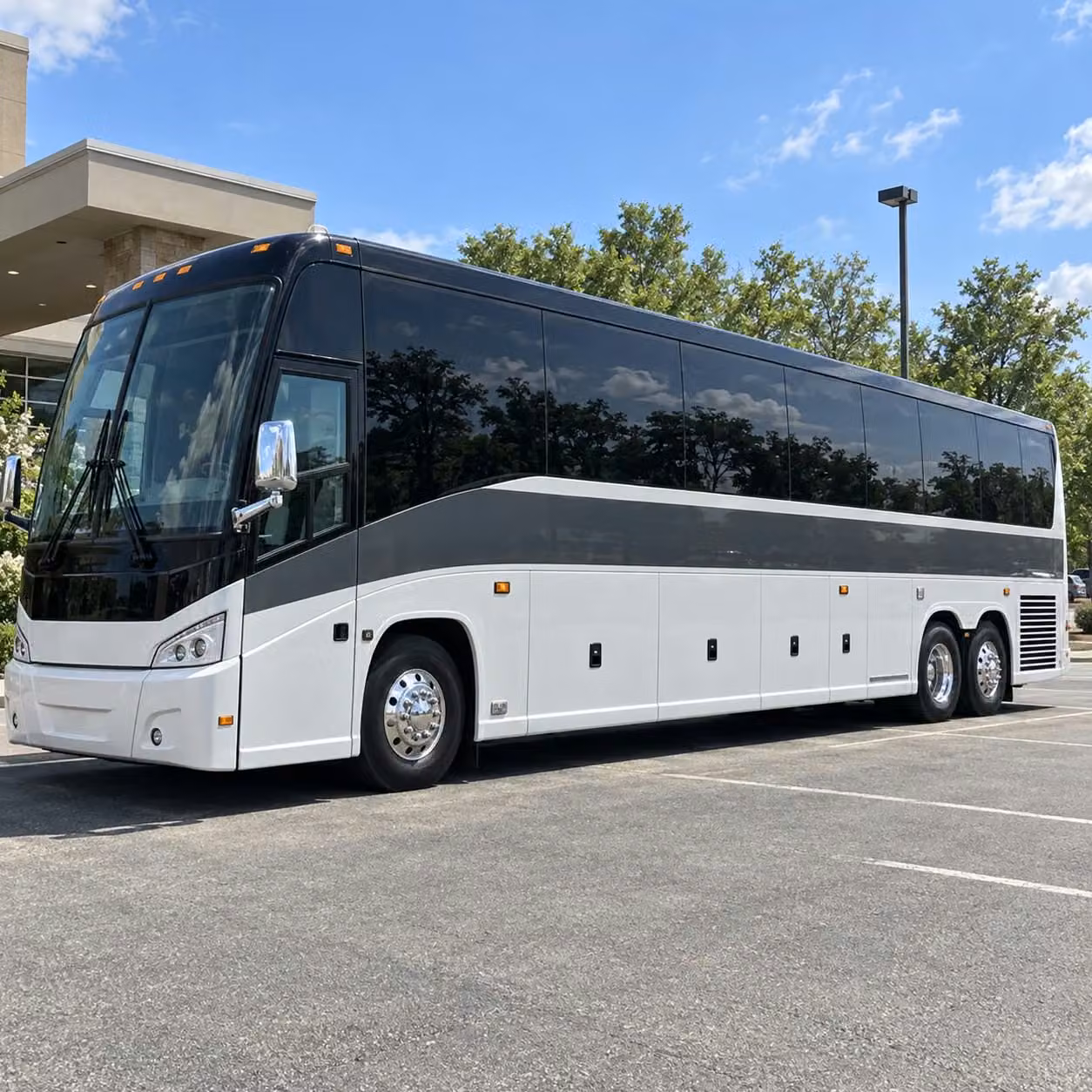 you can find and book private event transportation in arvada and any nearby city
