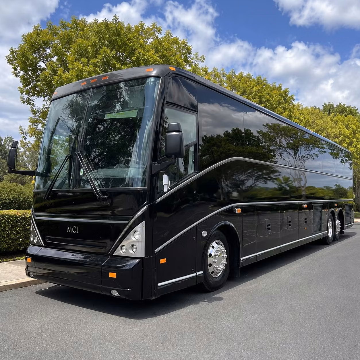 you can find and book religious group transportation in arvada and any nearby city