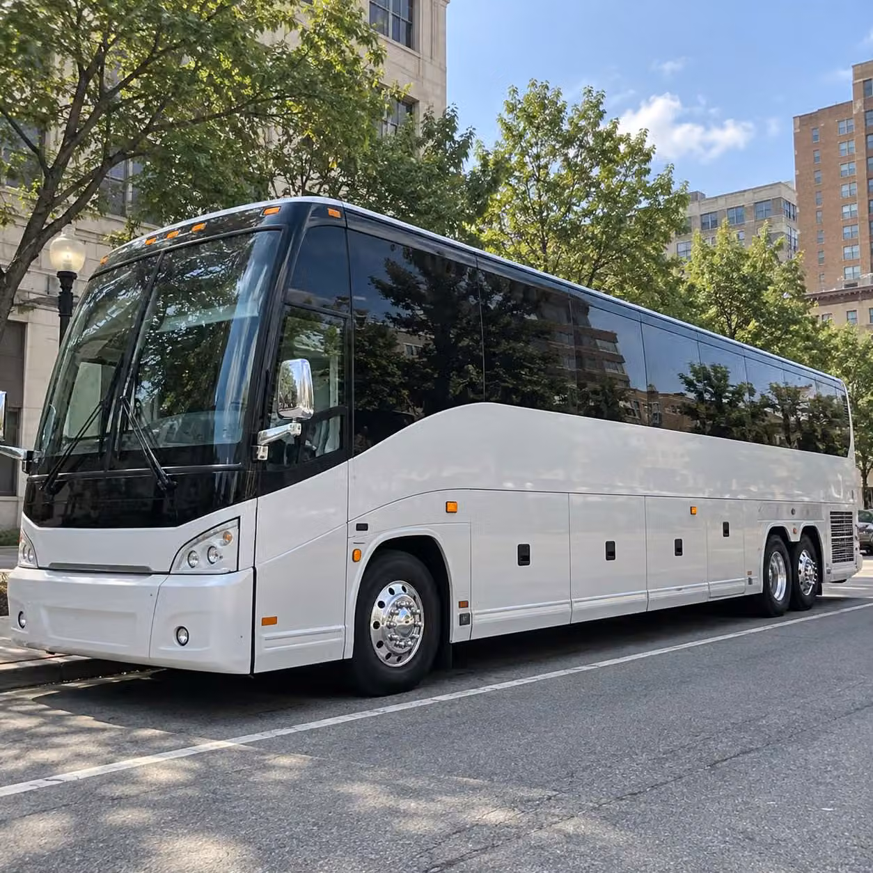 you can find and book school event transportation in arvada and any nearby city