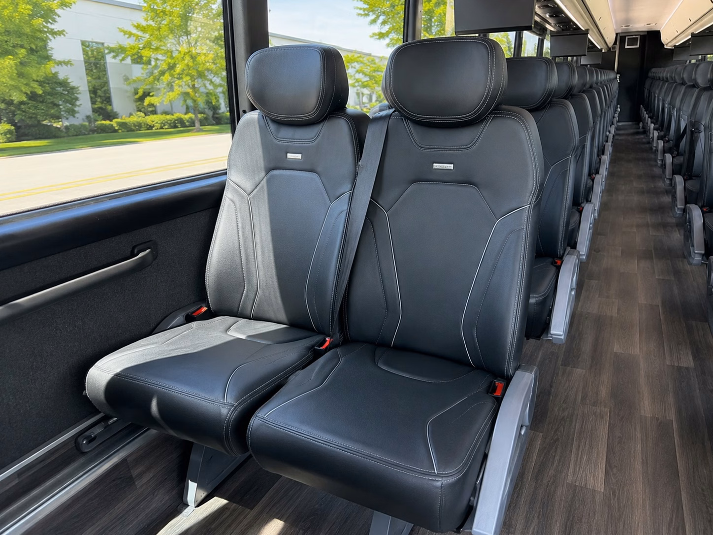 you can find and book sporting event transportation in arvada and any nearby city